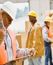 Dupuis Levage image 1