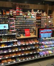 star Tankstelle Bild 8