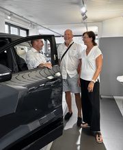 Garage Wismer AG Bild 11