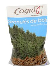 Cogra Onet le Chateau image 5