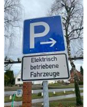 Stadtwerke Lübeck Bild 3