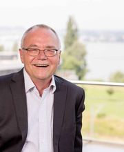 HMR Revisionsgesellschaft AG Bild 3