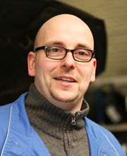 Volkswagen dealer De Bruijn