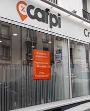 CAFPI Brest courtier en crédit immobilier image 4