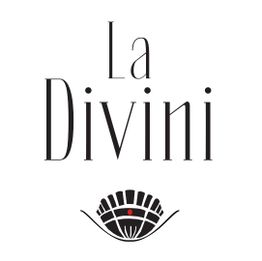LA DIVINI