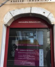 Agence Immobilière Audras & Delaunois image 3