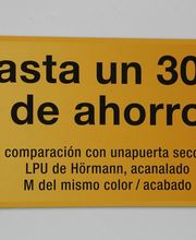 Puertas J y P imagen 19