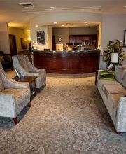 Pacific Cataract and Laser Institute image 2