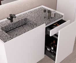 AD Bath imagen 2