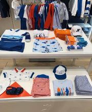 JACADI PARIS VICTOR HUGO image 9