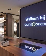 GrandOptical Groningen afbeelding 9