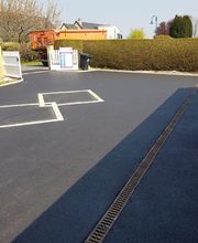 Bourdon Dimitri image 3