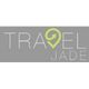 Das Logo der Travel Jade - Reiseagentur, die in Albersdorf, Schleswig-Holstein ansässig ist und von Inhaber Jan Knobloch geführt wird. Travel Jade - Reiseagentur ist Ihr vertrauenswürdiger Partner für die Planung und Buchung unvergesslicher Reisen. Egal ob Sie eine Kreuzfahrt, einen Strandurlaub, eine Städtereise oder ein Abenteuer in der Natur suchen, unsere Experten stehen Ihnen mit Rat und Tat zur Seite. Kontaktieren Sie uns noch heute und lassen Sie sich von unseren maßgeschneiderten Reiseangeboten inspirieren.