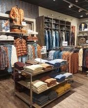 JEANS FRITZ Bild 1