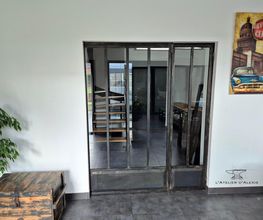 L'Atelier D'Alexis image 6