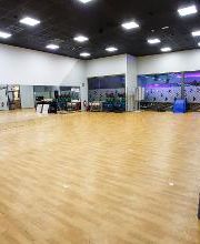 Gimnasio VivaGym Puerta del Carmen imagen 16