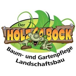 Fischer Danny Baum- und Gartenpflege