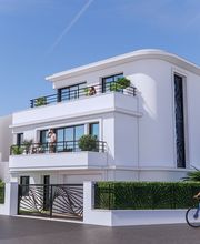 Aurélien Chiffoleau image 3