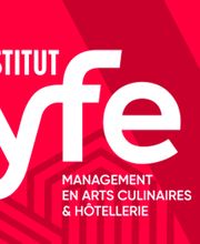 Institut Lyfe image 1