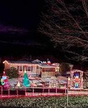 Elaine Hughes Realty Group LLC image 5