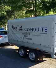 Breizh Conduite image 6