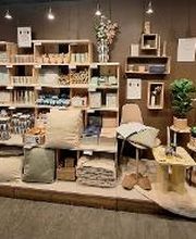 Søstrene Grene Bild 8