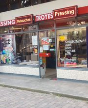 Pressing Troyes Services image 1