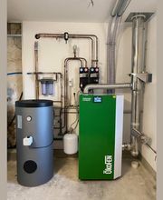 Pierre Soliveau & Fils image 1