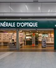 Opticien SARAN Générale d'Optique image 1