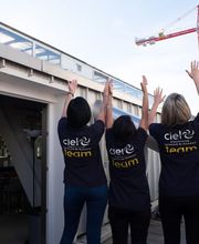 CIEL Electricité SA Bild 9