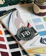 Maison Le Brech - Peinture Vallée de Seine SARL image 14