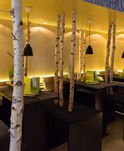 HANS IM GLÜCK - MÜNCHEN Königsplatz Bild 10