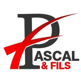 Pascal Et Fils SAS