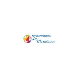 Carrozzeria La Meridiana logo
