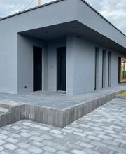 Theisen Immobilienkomptenz Bild 4