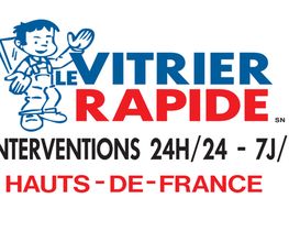 Le Vitrier Rapide image 9
