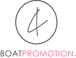 BOAT projects GmbH & Co.KG