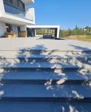 Styl Da Silva SASU image 3