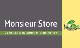 STORE