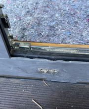 IMG_0549.jpeg