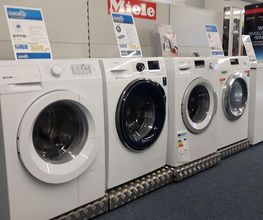 EURONICS Grote-Ermke Bild 2