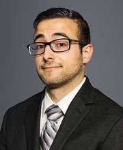 Wealth Enhancement Group image 3