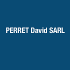 Perret David SARL