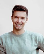 frank-founder-of-meddirection