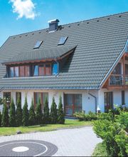 ANDREAS EXPERT BAU Bild 10