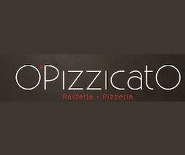 O'Pizzicato image 2