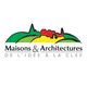 Maisons & Architectures