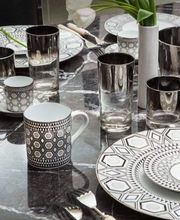 Art et Coutellerie Rousselon-Pral image 8