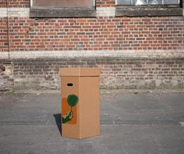Assoc Papier Carton image 7
