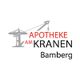 Apotheke am Kranen